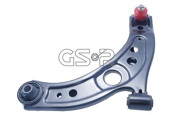 GSP S063097 Track Control Arm S063097