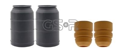 GSP 5405390PK Dust Cover Kit, shock absorber 5405390PK