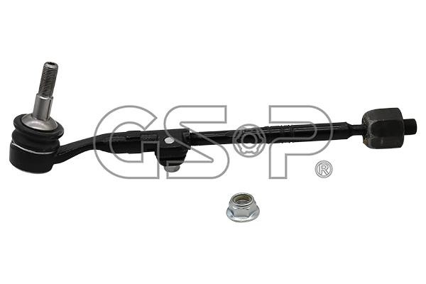 GSP S100351 Tie Rod S100351
