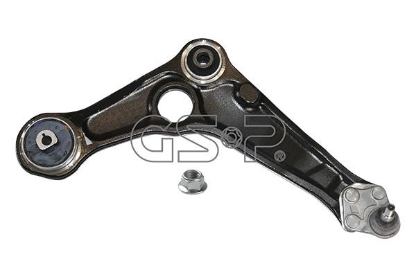 GSP S063208 Track Control Arm S063208