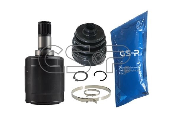 GSP 601723 Joint kit, drive shaft 601723