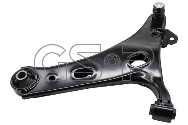 GSP S062907 Track Control Arm S062907