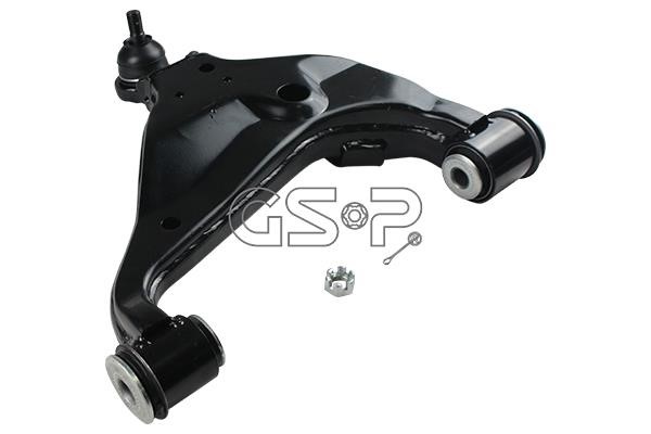 GSP S062200 Track Control Arm S062200