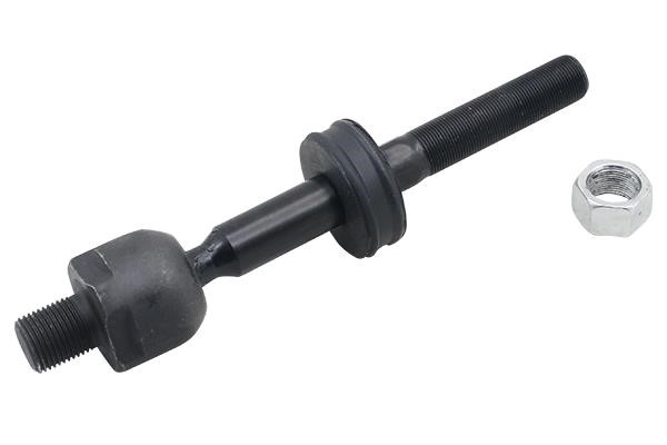 S030993 GSP Inner Tie Rod