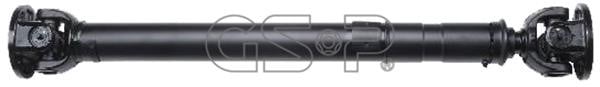 GSP PS900326 Propshaft, axle drive PS900326