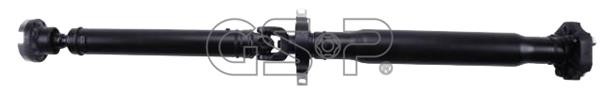 GSP PS900132 Propshaft, axle drive PS900132