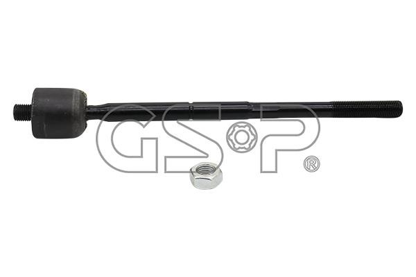 S030977 GSP Inner Tie Rod
