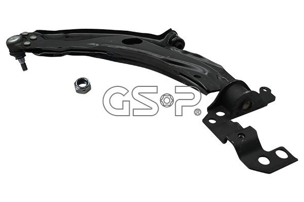 GSP S063111 Track Control Arm S063111