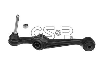 GSP S061140A Track Control Arm S061140A