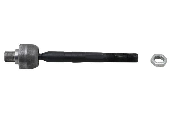 S030985 GSP Inner Tie Rod