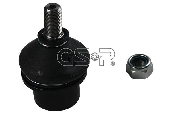 GSP S080338 Ball joint S080338