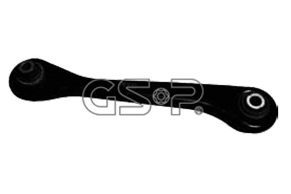 GSP S050041 Track Control Arm S050041
