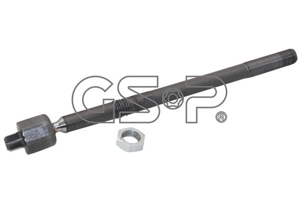 S031010 GSP Inner Tie Rod