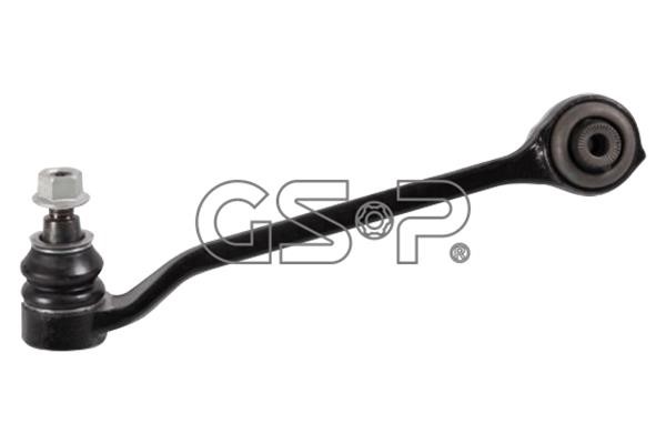GSP S063129 Track Control Arm S063129