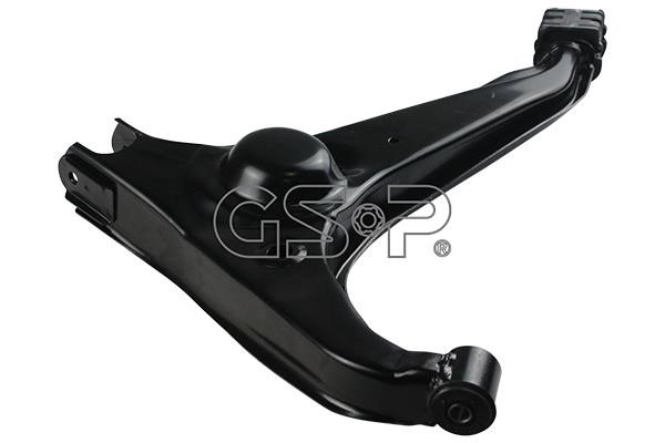 GSP S061360 Track Control Arm S061360