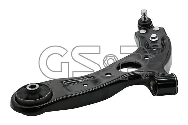 GSP S062896 Track Control Arm S062896