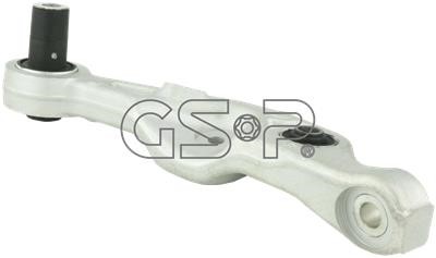 GSP S062783 Track Control Arm S062783