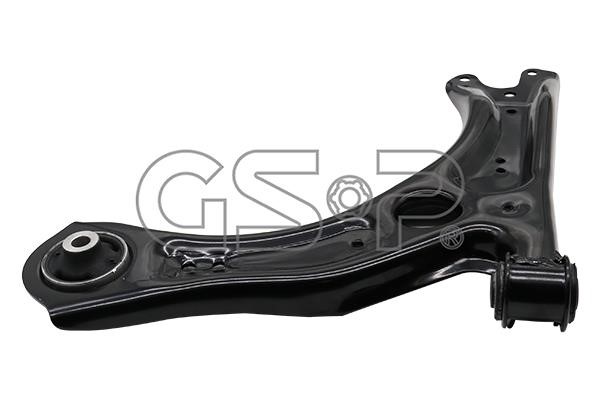 GSP S062901 Track Control Arm S062901