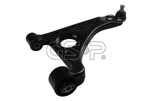 GSP S062181 Track Control Arm S062181