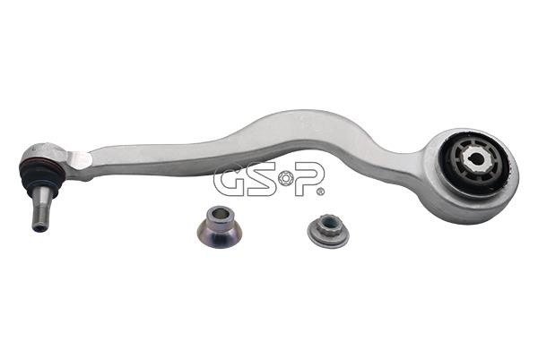 GSP S063219 Track Control Arm S063219