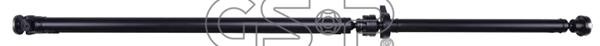 GSP PS900514 Propshaft, axle drive PS900514