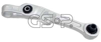 GSP S062747 Track Control Arm S062747