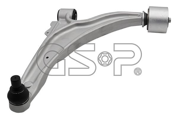 GSP S062857 Track Control Arm S062857