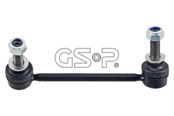 GSP S051398 Rod/Strut, stabiliser S051398