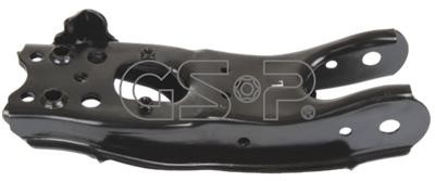 GSP S062603 Track Control Arm S062603