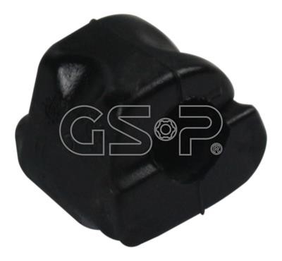 GSP 519406 Stabiliser Mounting 519406