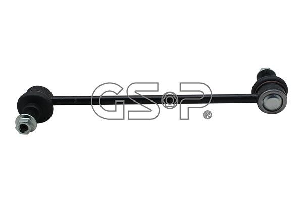 GSP S051358 Rod/Strut, stabiliser S051358