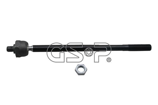 S031034 GSP Inner Tie Rod