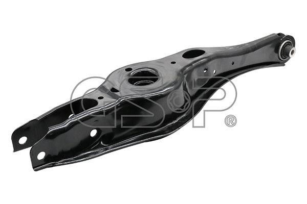 GSP S062899 Track Control Arm S062899