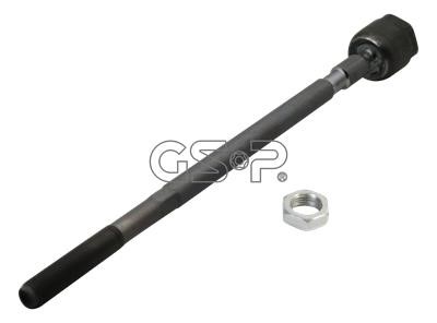 Inner tie rod end Renault Kangoo: S030935 GSP Inner Tie Rod