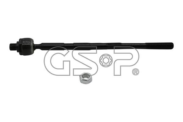 S030942 GSP Inner Tie Rod