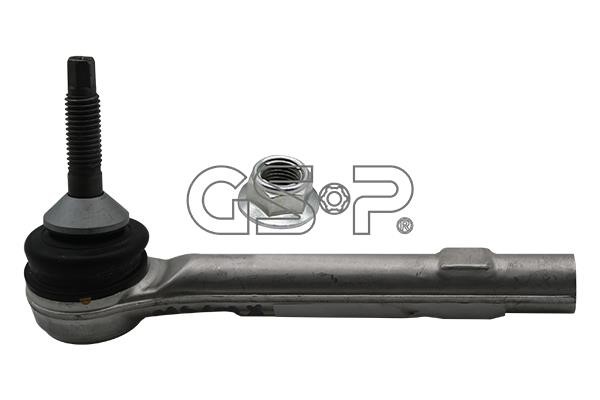 Outer tie rod Tesla Model X: S071815 GSP Tie rod end