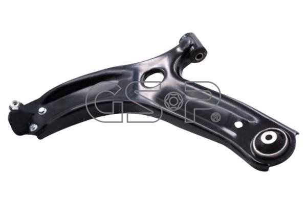 GSP S063140 Track Control Arm S063140