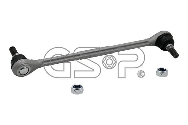 GSP S051237 Rod/Strut, stabiliser S051237