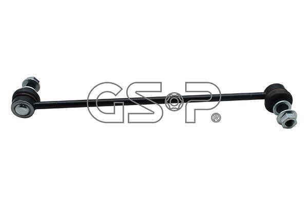 GSP S051357 Rod/Strut, stabiliser S051357