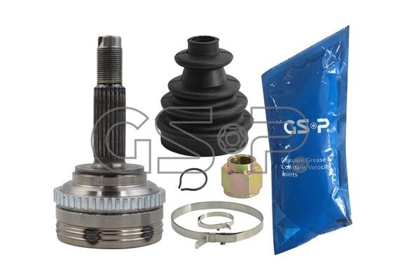 GSP 812042 CV joint 812042