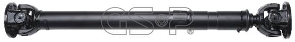 GSP PS900328 Propshaft, axle drive PS900328
