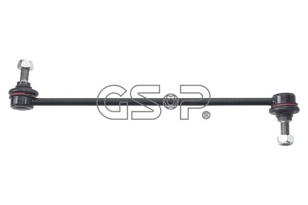 GSP S051410 Rod/Strut, stabiliser S051410