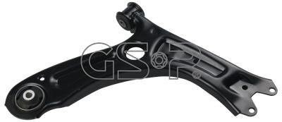 GSP S061610 Track Control Arm S061610