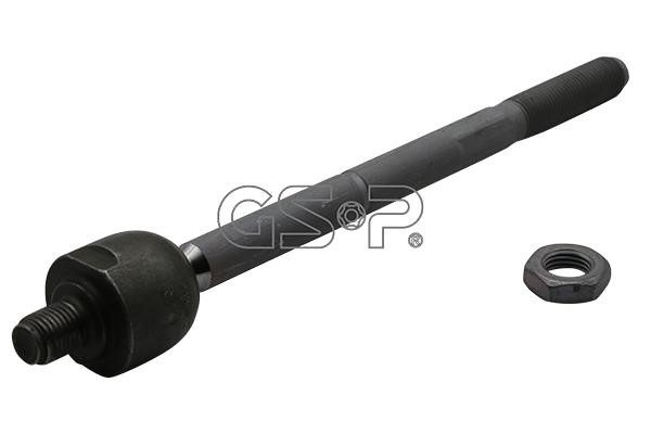 Inner track rod end DS DS 9: S030709 GSP Inner Tie Rod