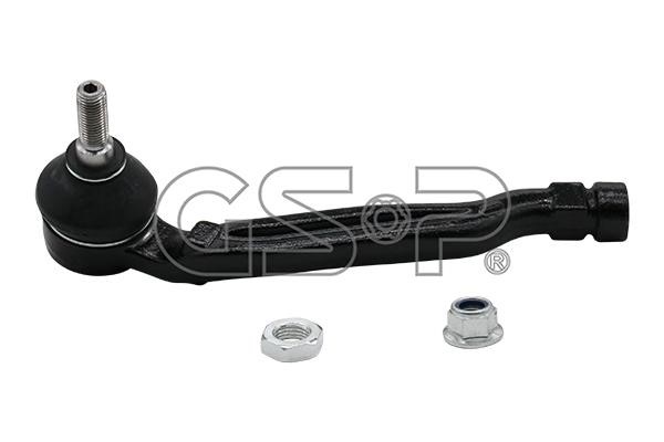 S071639 GSP Tie rod end