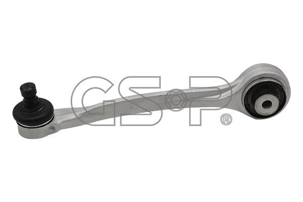 GSP S062930 Track Control Arm S062930