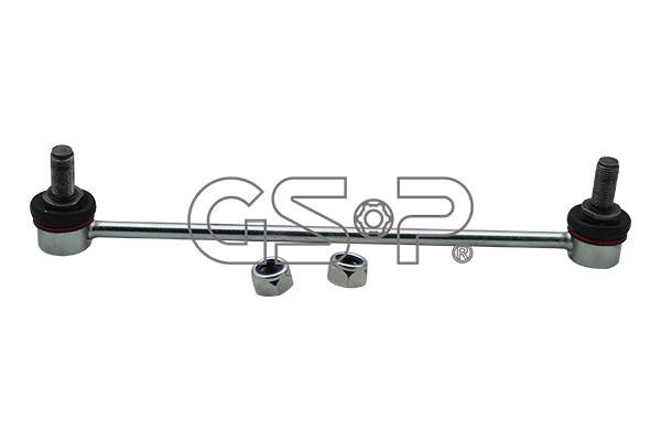 GSP S051366 Rod/Strut, stabiliser S051366