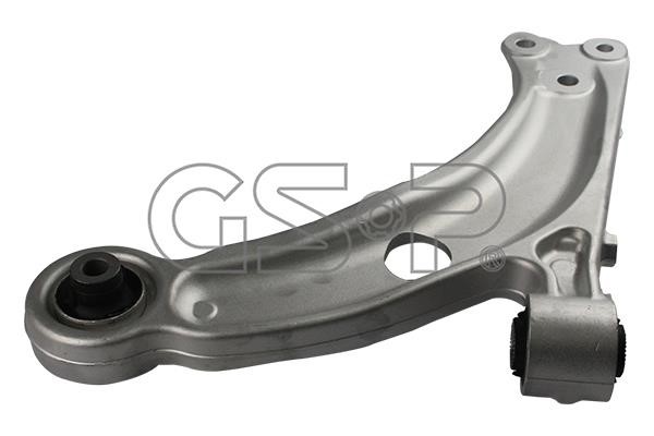 GSP S062843 Track Control Arm S062843
