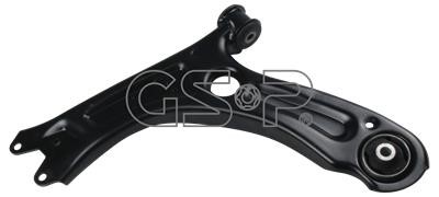 GSP S062241 Track Control Arm S062241