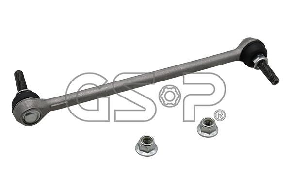 GSP S051189 Rod/Strut, stabiliser S051189